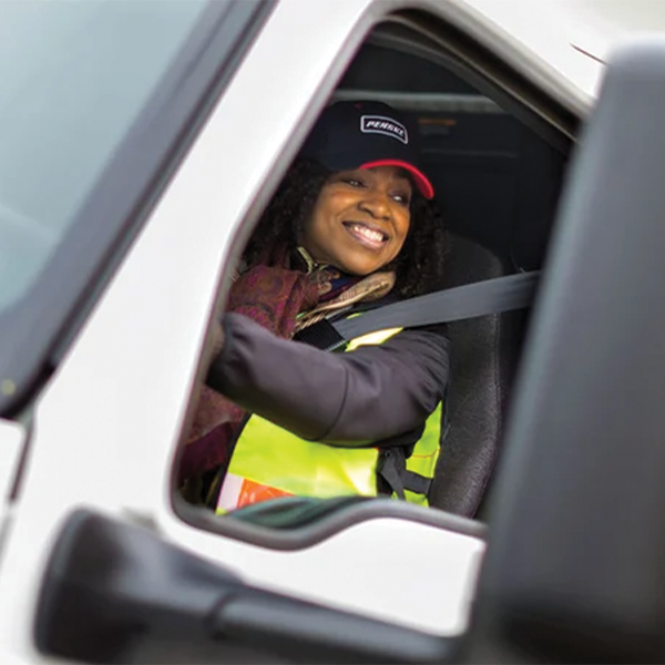 Driver-Turnover-600x600
