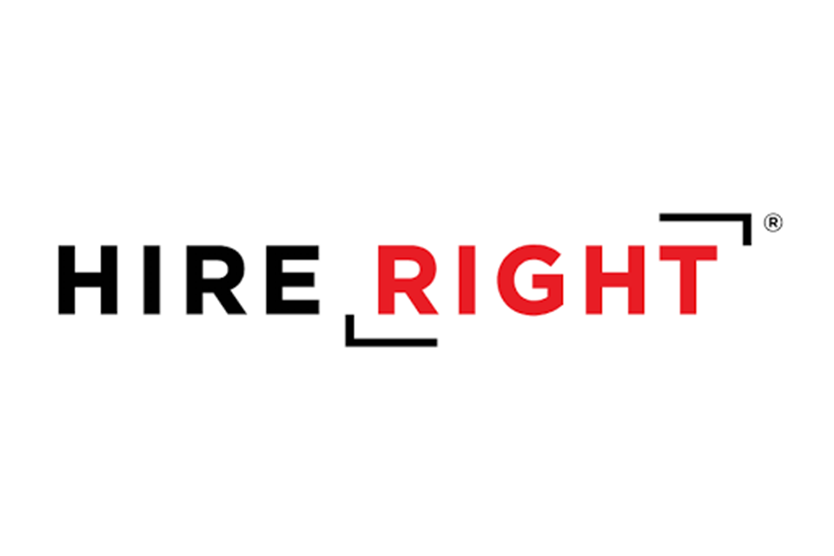 Hire-Right-logo-Box