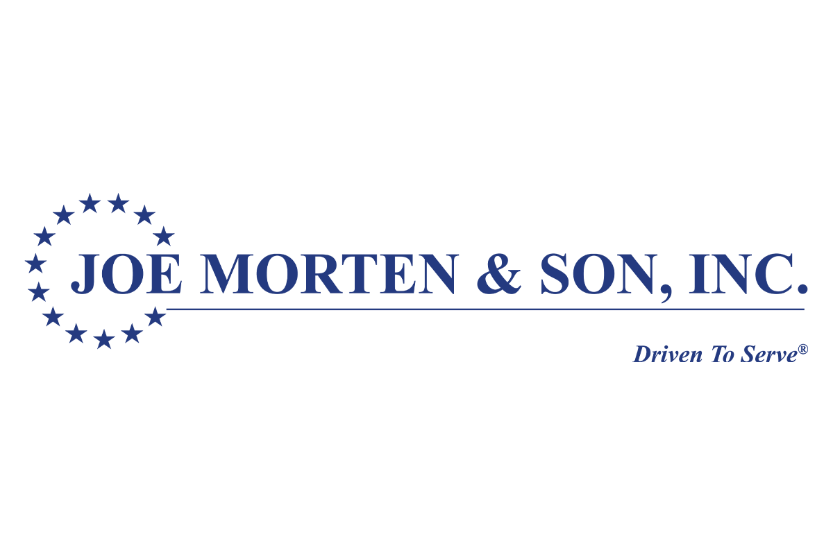 Joe-Morten-and-Son-Logo-Box