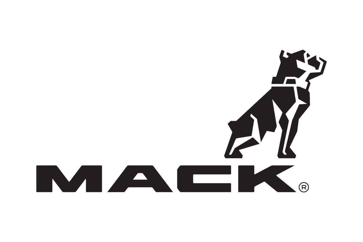 Mack-Trucks-Logo-Sponsor-Box