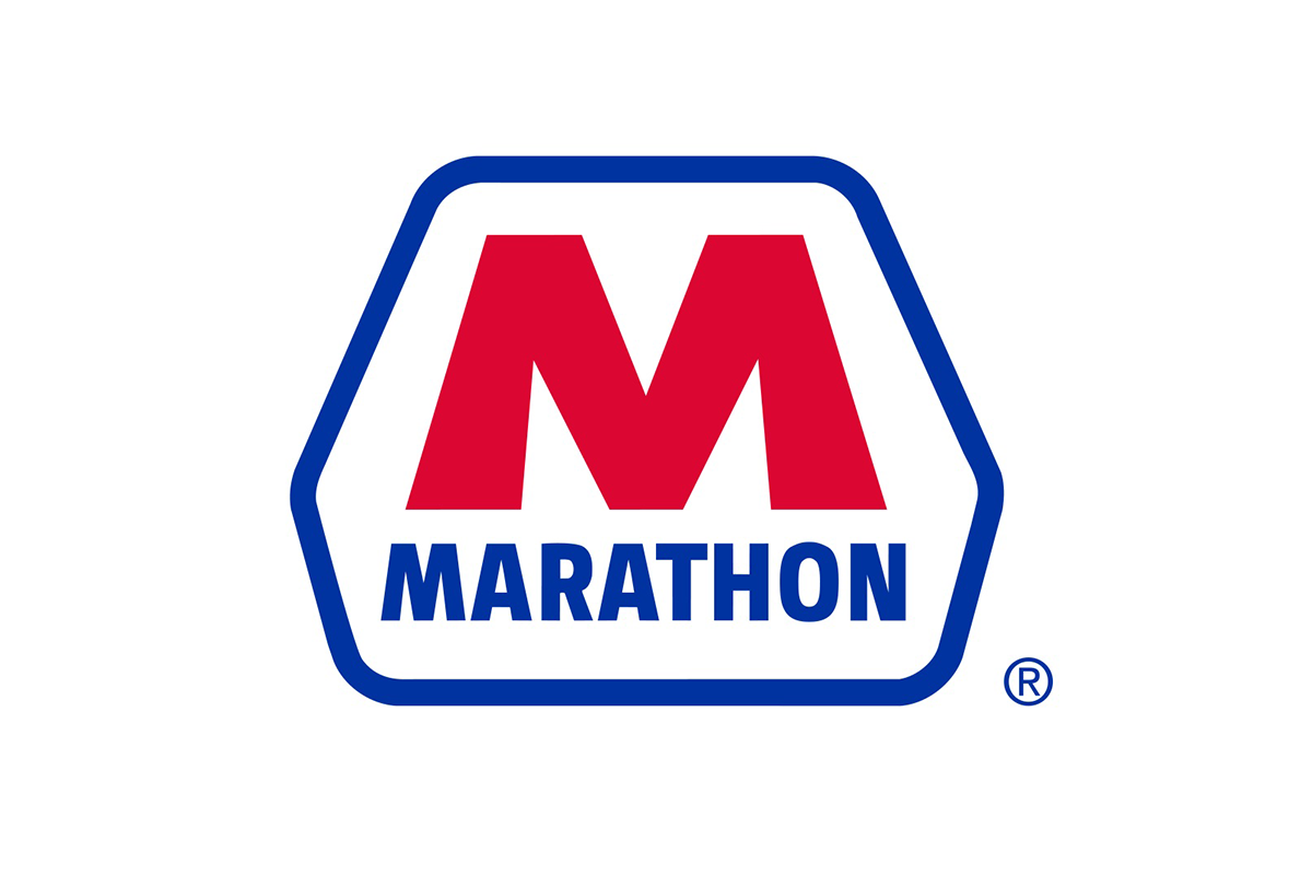 Marathon-Petroelum-Company-Logo-Sponsor-Box