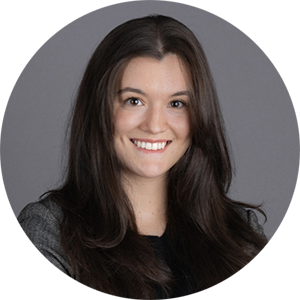 Megan-MacCallum-300x300