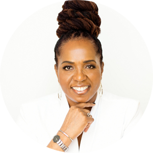 Meshell-Baker-300x300