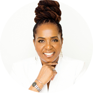 Meshell-Baker-300x300