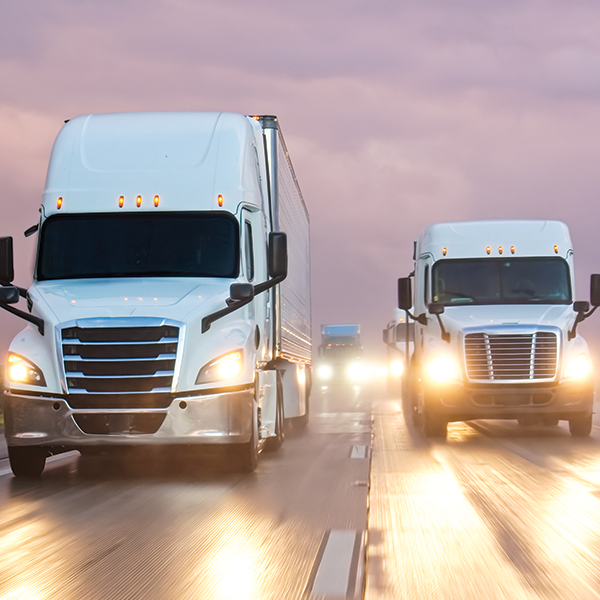 Motor-Carriers-600x600
