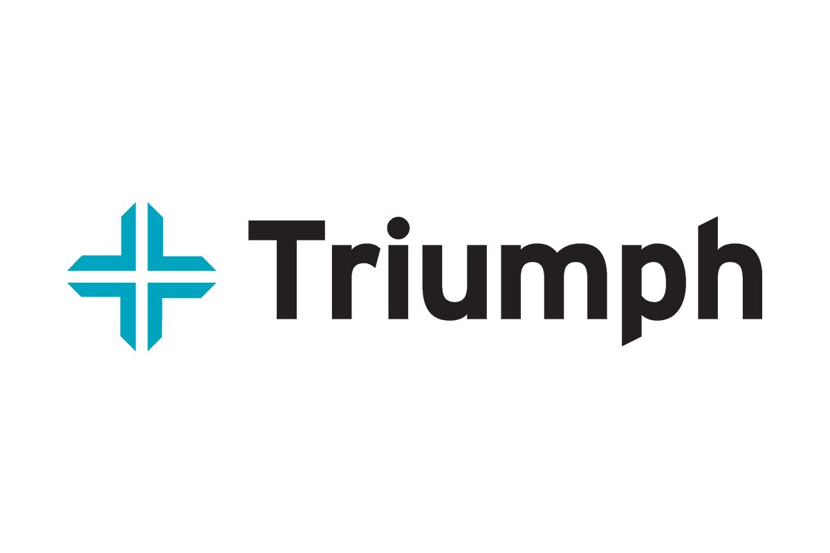 NEW-Triumph-Sponsor-Box