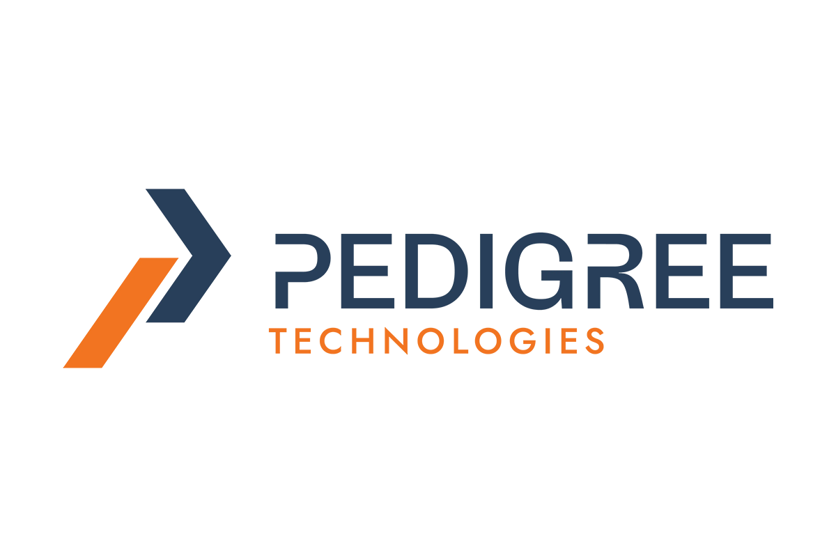 Pedigree-Technologies-Sponsor-Box