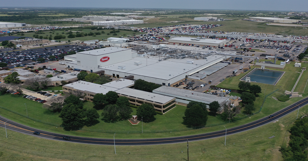 Peterbilt-Plant-2