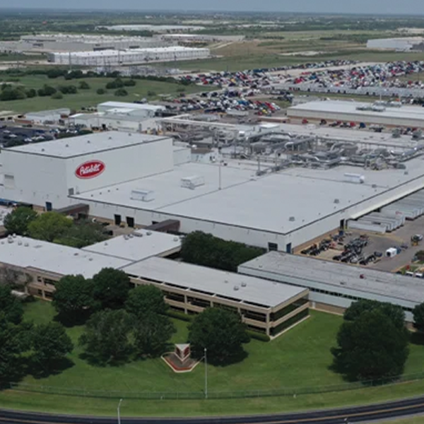 Peterbilt-Plant-600x600