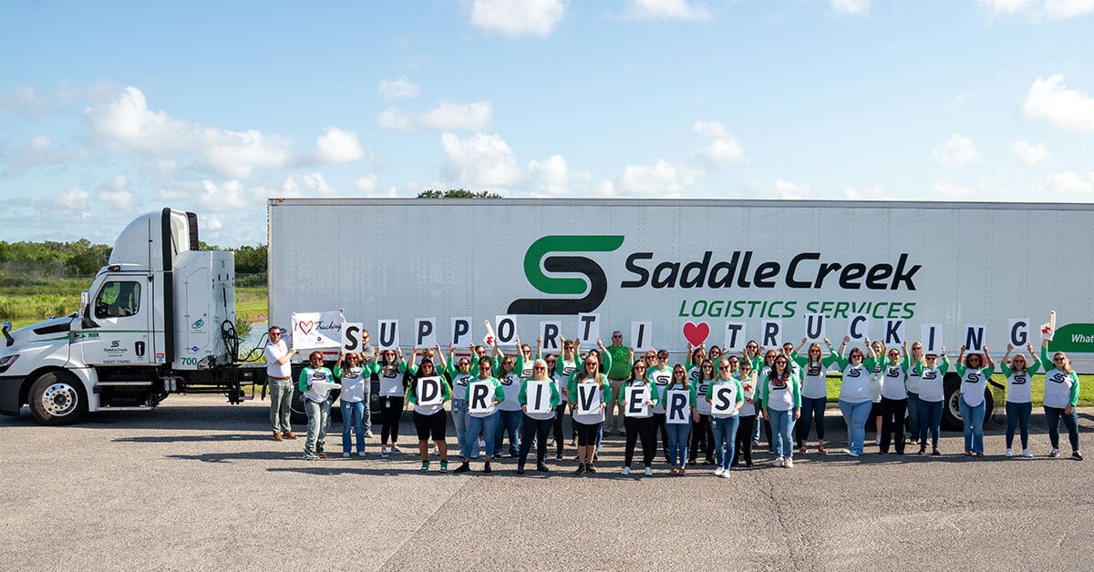 2025-Photo-Contest-Saddle-Creek-Logistics-1200x628