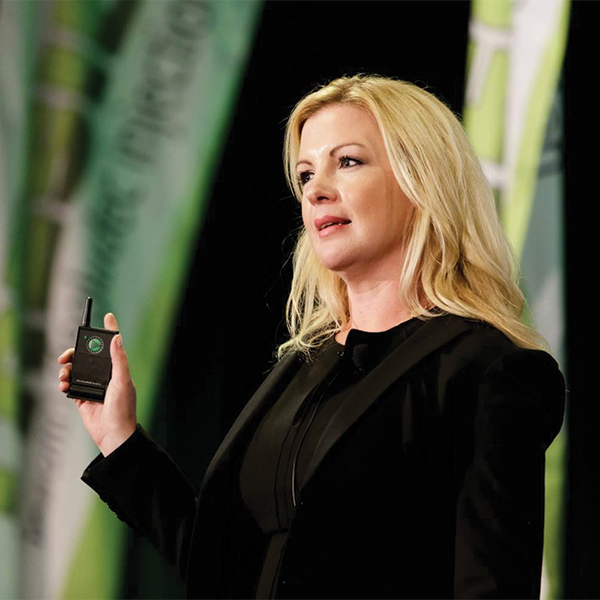 Rachel-Kuhlen-Speaking-600x600