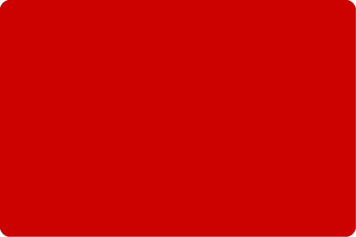 Red-Box