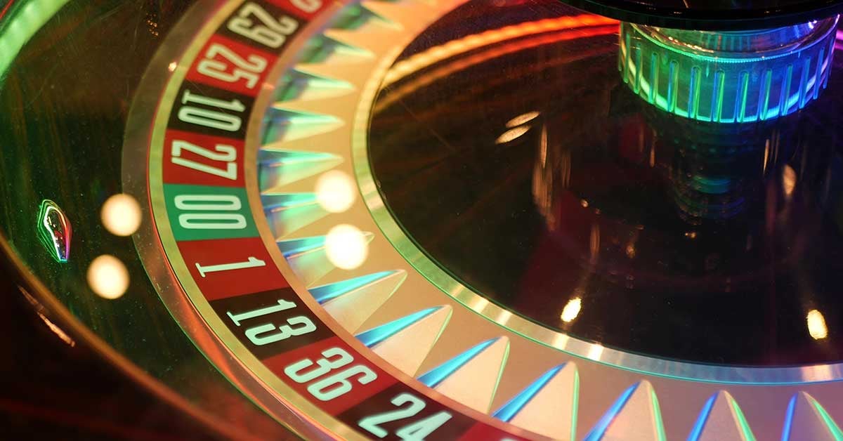 Roulette-table-casino-1200x628