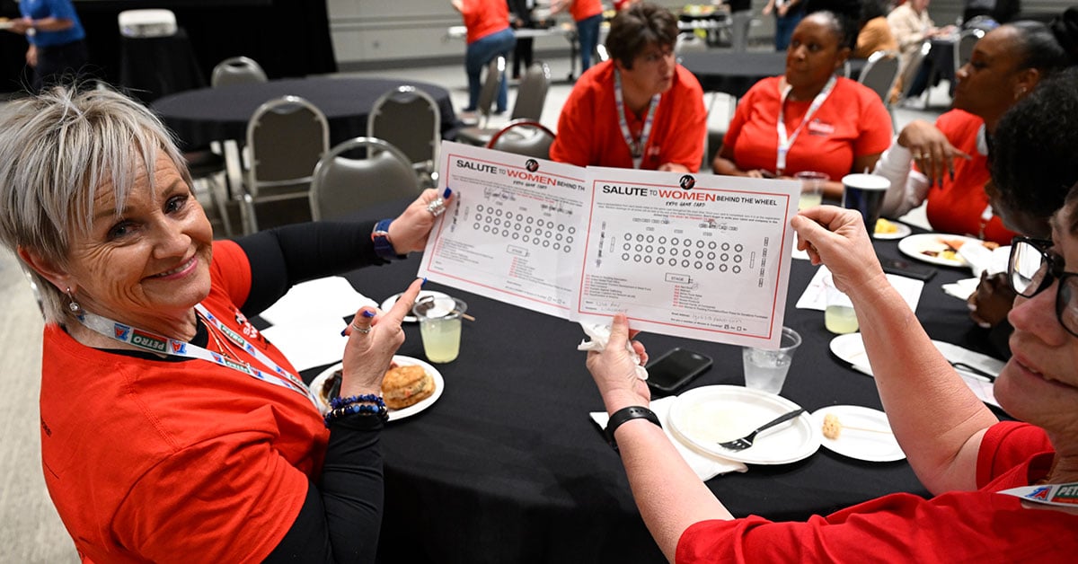 2024-Salute-Expo-Card-1200x628