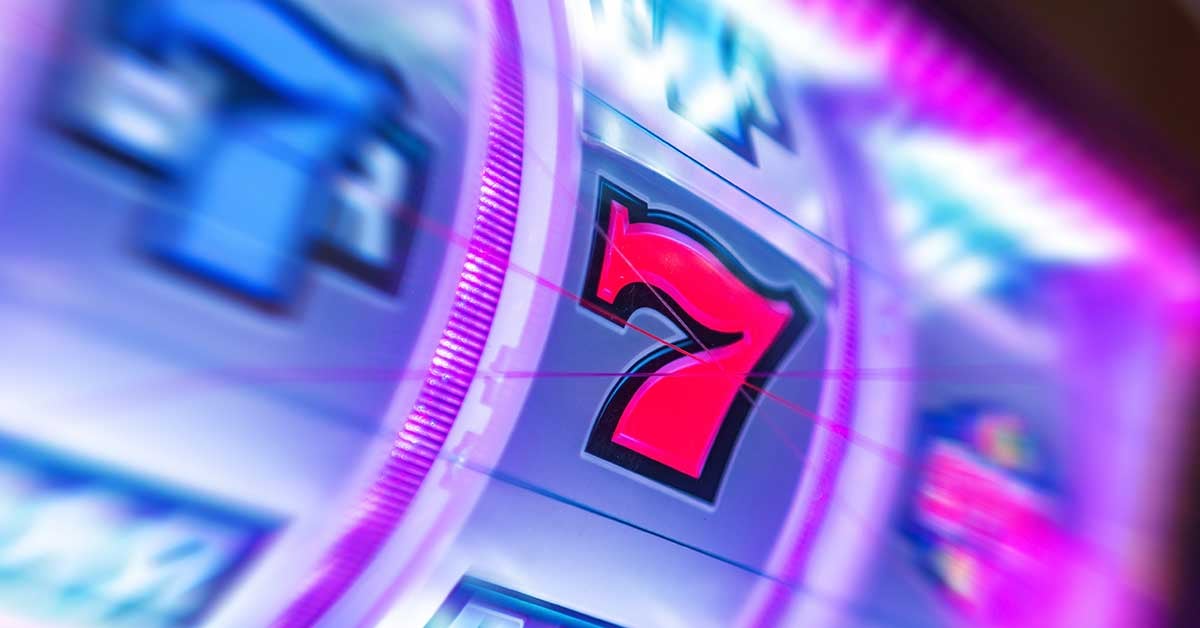 Slot-Machine-Lucky-Spin-Concept-1200x628