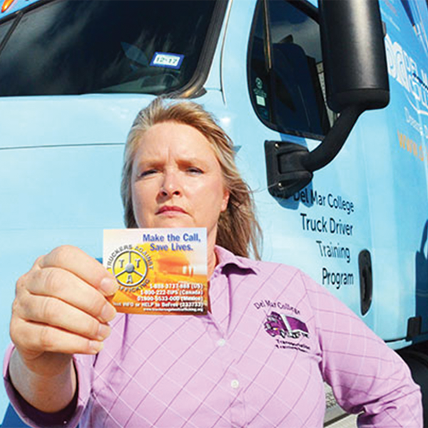 Truckers-Against-Trafficking-600x600