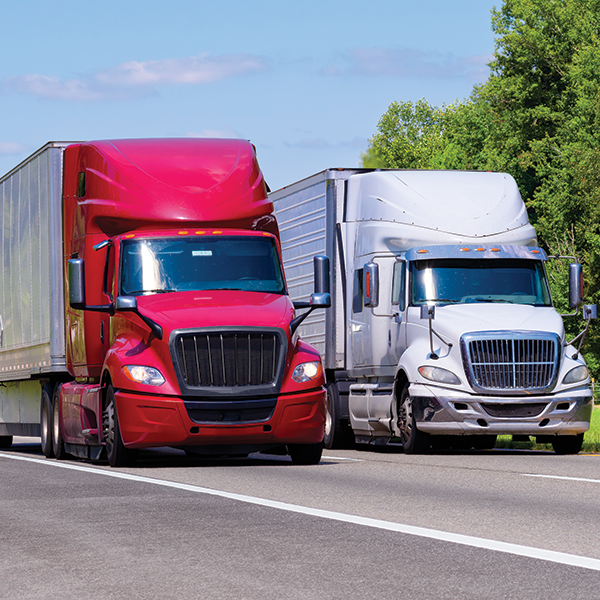 Trucking-Economy-2-600x600