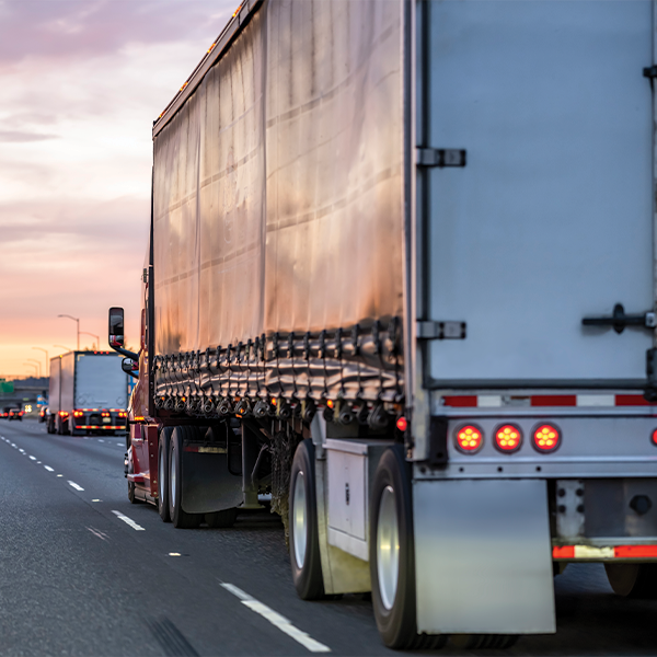 Trucks-Driving-600x600