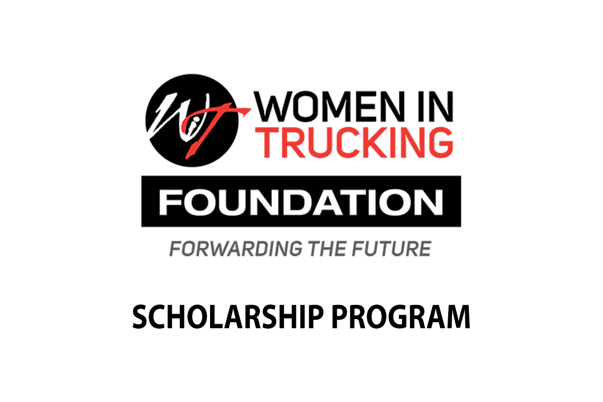 WIT-Foundation-A-La-Carte-logo-box