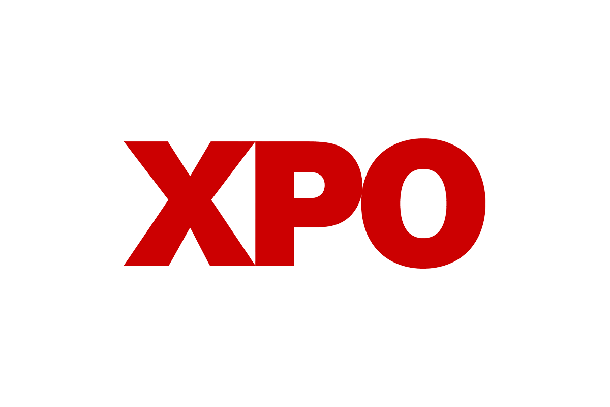 XPO-logo-box