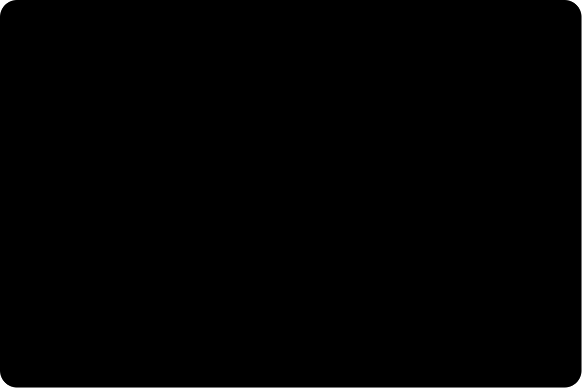black-box