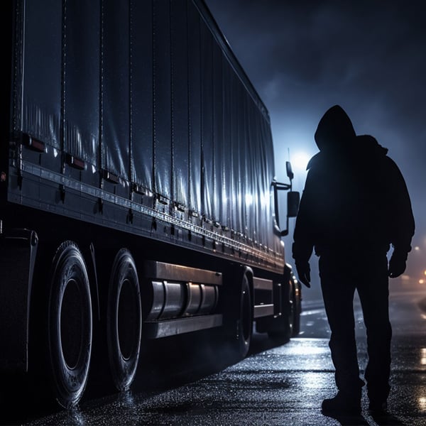 cargo-theft-1080x1080